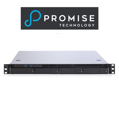 Promise | Vess A8120